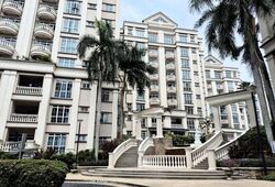 Symphony Heights (D21), Condominium #634128481